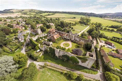 sussex occidental o sussex del oeste.